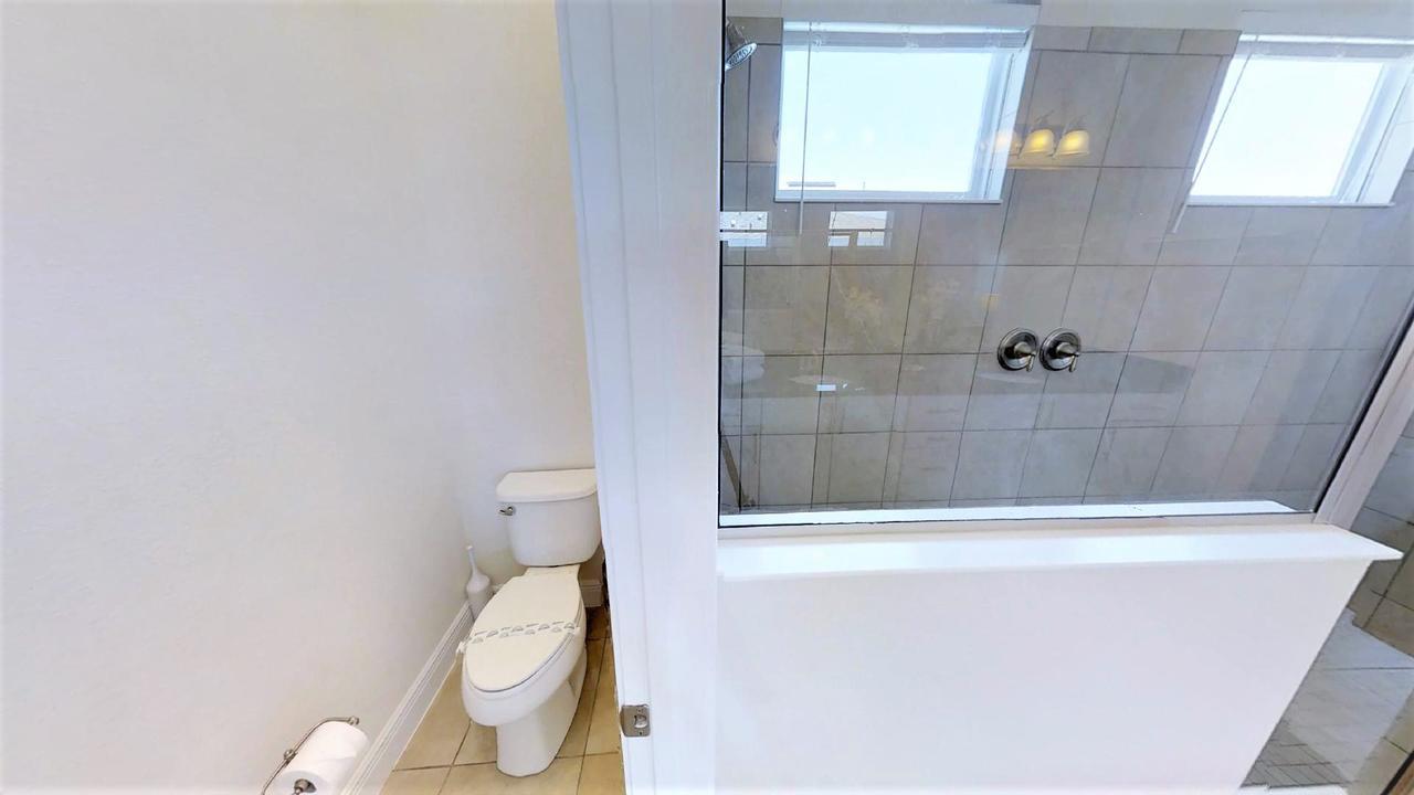 6 Bedroom Vacation Home With Pool オーランド エクステリア 写真